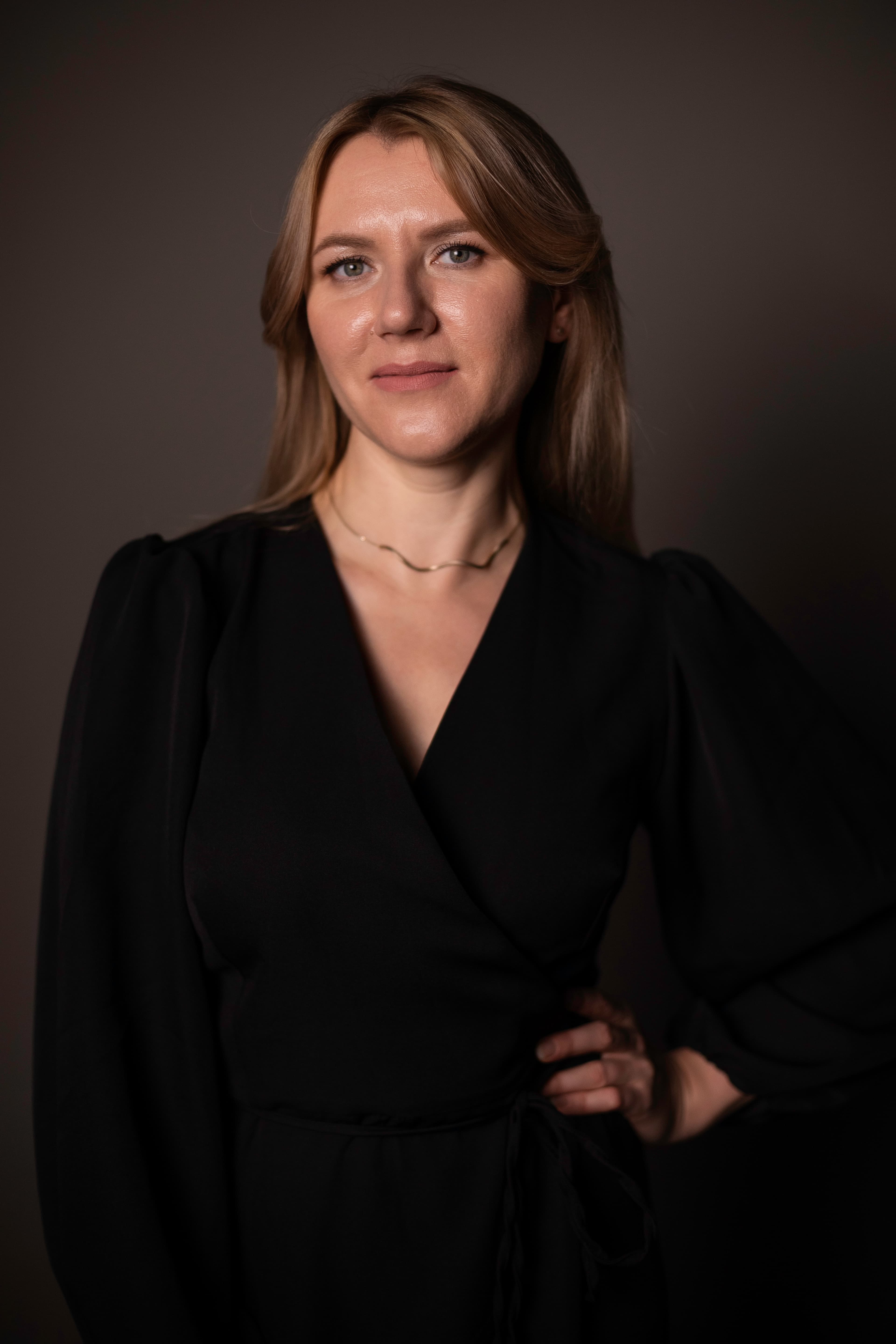 Фотография: Екатерина Сергеевна Милованова